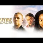 Witness21 Editor  2019 12 13