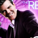 Witness21 Editor  2019 12 13