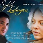 Witness21 Editor  2019 12 13