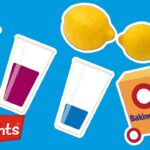 Super Fun Experiments | Kids Make It! | Crafty Kids Videos | Highlights - Kingdom Kids Zone, Little Learners - Highlights Kids