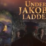 Witness21 Editor  2019 12 13