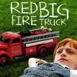 Witness21 Editor  2019 12 13