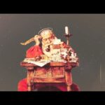 Christianity and Christmas Traditions - Documentaries, Movies & TV - Drive Thru History with Dave Stotts