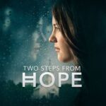 Witness21 Editor  2019 12 13