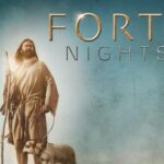 Witness21 Editor  2019 12 13