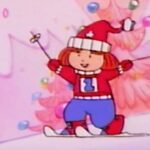 Madeline: Madeline's Christmas 💛 Season 1 – Episode 1 💛 Videos For Kids | Madeline – WildBrain - Kids TV Series, Kingdom Kids Zone - Madeline - WildBrain