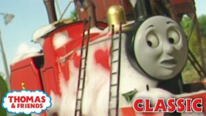 The Green Controller | Thomas & Friends UK | Episodes Compilation | Season 10 - Kids TV Series, Kingdom Kids Zone - Thomas & Friends