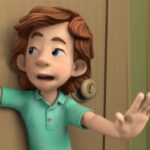 The Fixies | STOP, Don't Enter The Magical Room!!! | Videos For Kids | Cartoons For Kids - Kingdom Kids Zone, Little Learners - The Fixies