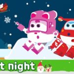 Witness21 Editor  2019 12 05