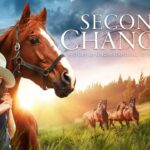 Witness21 Editor  2019 12 13