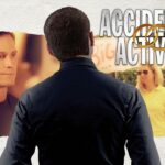 Witness21 Editor  2019 12 13