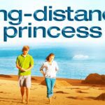 Witness21 Editor  2019 12 13