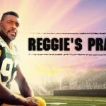 Witness21 Editor  2019 12 13