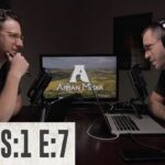 Using Media to Evangelize: inRoads Podcast S1 E7 - Documentaries, Movies & TV - Appian Media