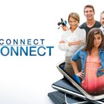 Witness21 Editor  2019 12 13