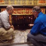 The Christ was Born in Bethlehem - Documentaries, Movies & TV - Appian Media