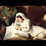 The Birth of Jesus - Kids (6+), Kingdom Kids Zone - Drive Thru History with Dave Stotts