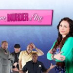 Witness21 Editor  2019 12 13