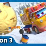 Witness21 Editor  2019 12 21