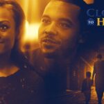 Witness21 Editor  2019 12 13