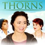 Witness21 Editor  2019 12 13