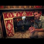 The Church of the Nativity - Documentaries, Movies & TV - Drive Thru History with Dave Stotts