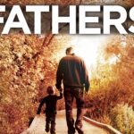 Witness21 Editor  2019 12 13