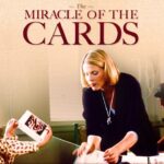 Witness21 Editor  2019 12 13