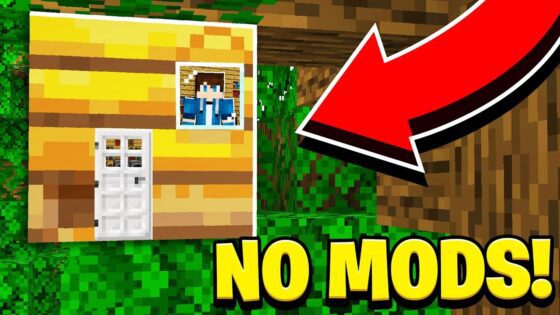 How to Live Inside a BEE HIVE in Minecraft Tutorial! (Pocket Edition, PS4, Xbox, PC, Switch) - Gameplay, Kingdom Kids Zone, Minecraft - EYstreem