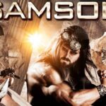 Witness21 Editor  2019 12 13