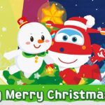 Witness21 Editor  2019 12 08