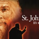 Witness21 Editor  2019 12 13