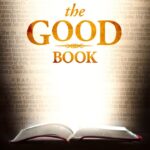 Witness21 Editor  2019 12 13