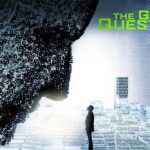 Witness21 Editor  2019 12 13