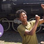 Witness21 Editor  2019 12 02