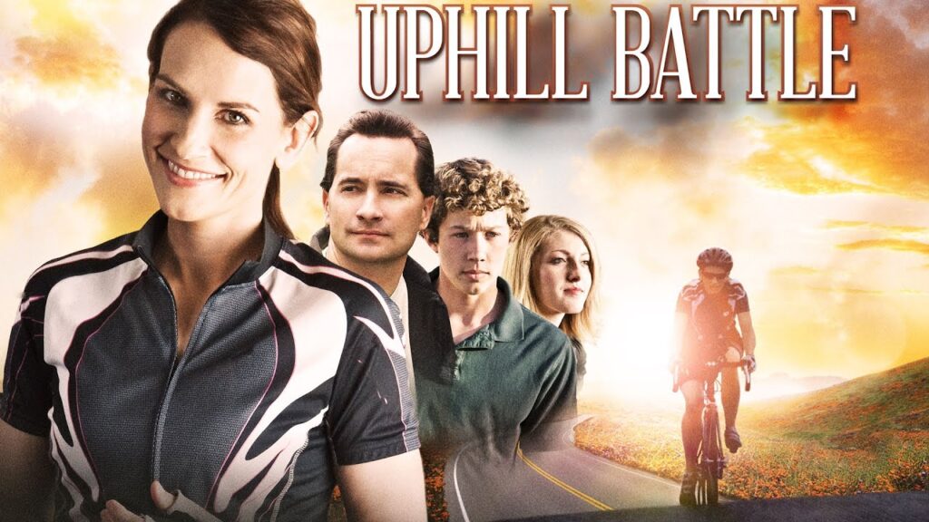 Full Movies