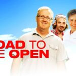 Witness21 Editor  2019 12 13