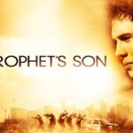 Witness21 Editor  2019 12 13