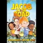 Witness21 Editor  2019 12 13