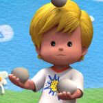 Juggling Act! 🤹♂️ Little People | Cartoons for Kids | Videos for kids - Kids TV Series, Kingdom Kids Zone - Little People - Fisher Price