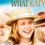 Witness21  2019 12 13