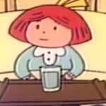 Madeline: Madeline Gets Sick 💛Season 1 – Episode 6 💛 Cartoons For Kids | Madeline – WildBrain - Kids TV Series, Kingdom Kids Zone - Madeline - WildBrain