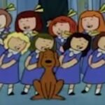 Madeline & The New House 💛 Season 2 – Episode 4 💛 Cartoons For Kids | Madeline – WildBrain - Kids TV Series, Kingdom Kids Zone - Madeline - WildBrain