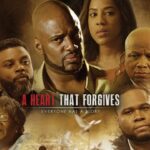 Witness21 Editor  2019 12 13