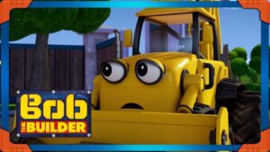 Bob the Builder βThe Super Drone! π Bob Full Episodes | Cartoons for Kids - Kids (0-5), Kingdom Kids Zone - Bob the Builder