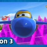 Witness21 Editor  2019 12 07