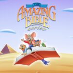 Witness21 Editor  2019 12 13