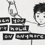 Joseph Prince – When you can't hold on anymore - Healing Grace, Hope & Healing - Joseph Prince