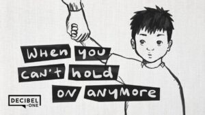 Joseph Prince – When you can't hold on anymore - Healing Grace, Hope & Healing - Joseph Prince