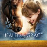 Witness21  2019 12 13